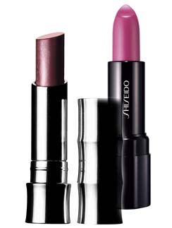 Помада-блеск Clinique, помада Shiseido Clinique, Shiseido