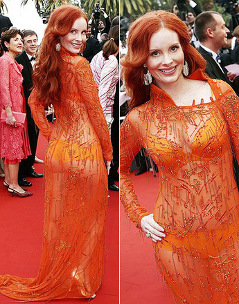Фиби Прайс (Phoebe Price)