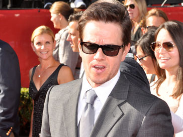 Марк Уолберг (Mark Wahlberg) Марк Уолберг (Mark Wahlberg)