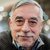 Владимир Грамматиков (Vladimir Grammatikov)