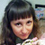 Елена Егорова