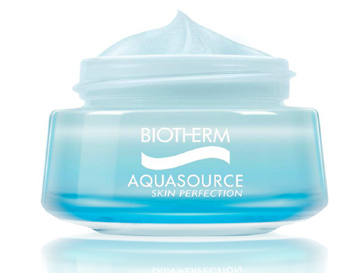 Крем Biotherm Крем Biotherm