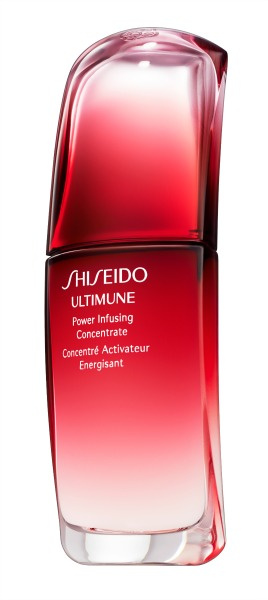 Shiseido представил первое средство для иммунитета кожи shiseido представил первое средство для иммунитета кожи