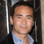 Марк Дакаскос (Mark Dacascos)