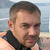 Дмитрий Туркин
