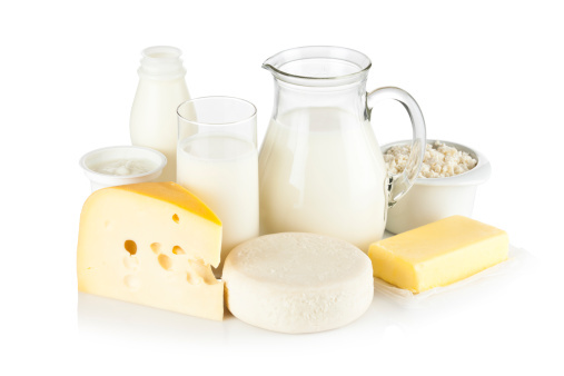В каких продуктах много кальция кальций в продуктах таблица