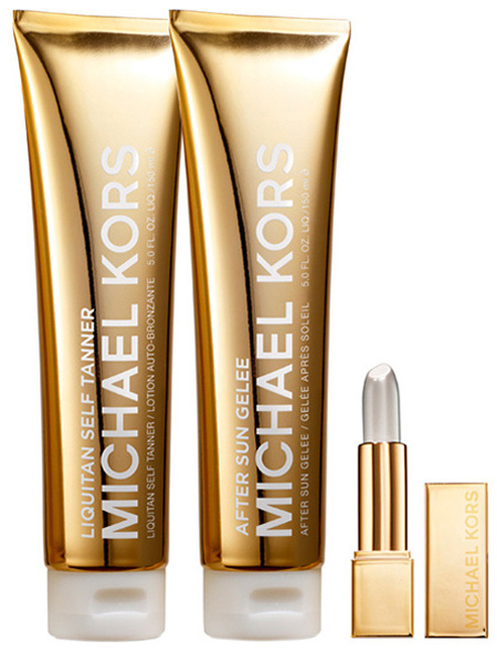 Солнцезащитные средства Michael Kors Солнцезащитные средства Michael Kors