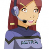 userpic__Astra