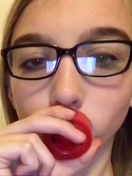Насос для губ Fullips Насос для губ Fullips