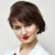 Мария Десенко (Maria Desenko)