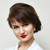 Мария Десенко (Maria Desenko)