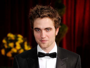 Роберт Паттинсон (Robert Pattinson) Роберт Паттинсон (Robert Pattinson)