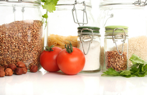 Список продуктов на неделю Список продуктов на неделю