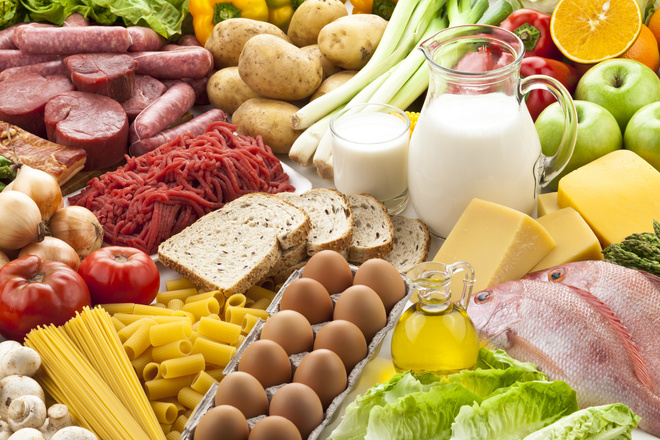 Протеины в продуктах питания протеины в продуктах питания