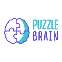 Аватарка Puzzle Brain
