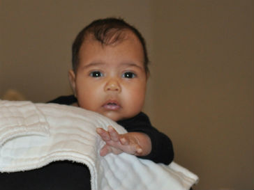 Ким Кардашьян (Kim Kardashian) Ким Кардашьян (Kim Kardashian)