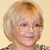 Марина Дюжева (Marina Dyuzheva)