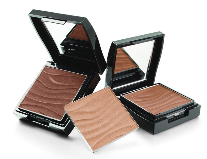 Золотистая пудра Mary Kay: отзывы Золотистая пудра Mary Kay: отзывы