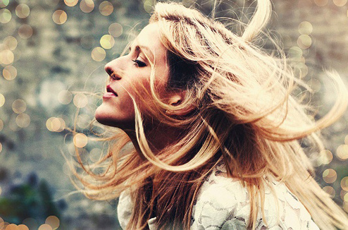 Элли Гоулдинг (Ellie Goulding) Элли Гоулдинг (Ellie Goulding)