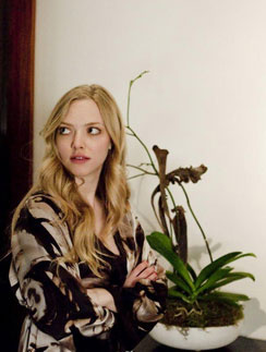 Аманда Сейфрид (Amanda Seyfried) Аманда Сейфрид (Amanda Seyfried)