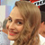 Карина Цветкова