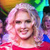 Елена Соколова