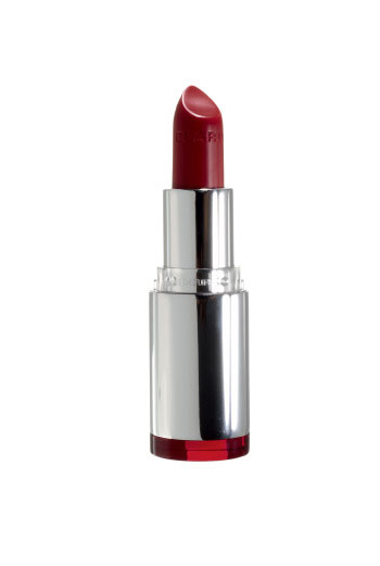 Помада Joli Rouge, 716, Clarins Помада Joli Rouge, 716, Clarins