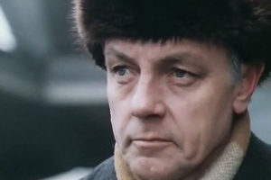 Kirill Lavrov Кирилл Лавров