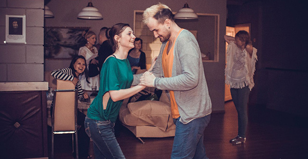 кизомба, сальса, бачата, семба кизомба, сальса, бачата, семба