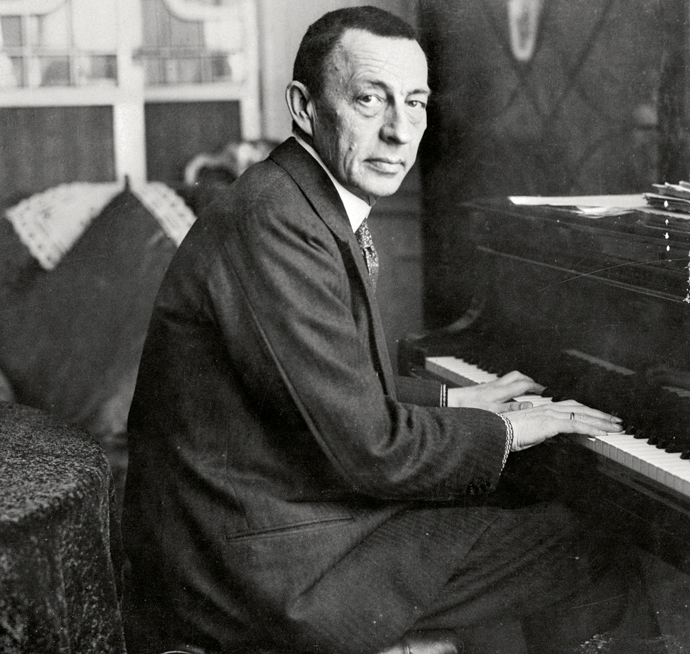 любимые вещи и привычки Елизаветы Боярской