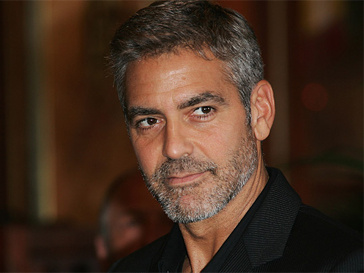 Джордж Клуни (George Clooney) Джордж Клуни (George Clooney)