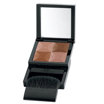 Givenchy, румяна Le Prisme Blush: отзывы Givenchy, румяна Le Prisme Blush: отзывы