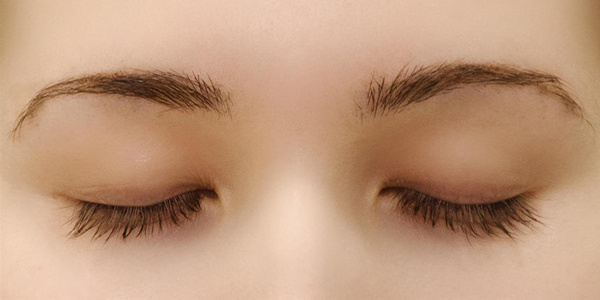 Тушь для ресниц Rimmel Extra Super Lash: отзывы Тушь для ресниц Rimmel Extra Super Lash: отзывы