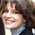 Фанни Ардан (Fanny Ardant)