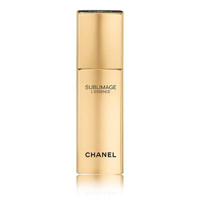 Chanel, SUBLIMAGE L'ESSENCE Chanel, SUBLIMAGE L'ESSENCE