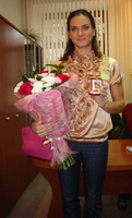 Елена Исинбаева фото Елена Исинбаева фото