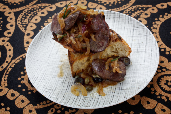 Польза и вред куриной печени польза и вред куриной печени