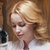 Ирина Крайнова (Irina Krainova)