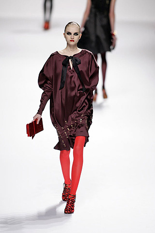 Viktor & Rolf Viktor & Rolf
