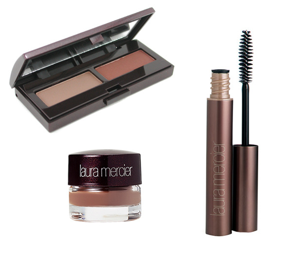 Laura Mercier Laura Mercier