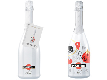 Martini Asti Martini Asti