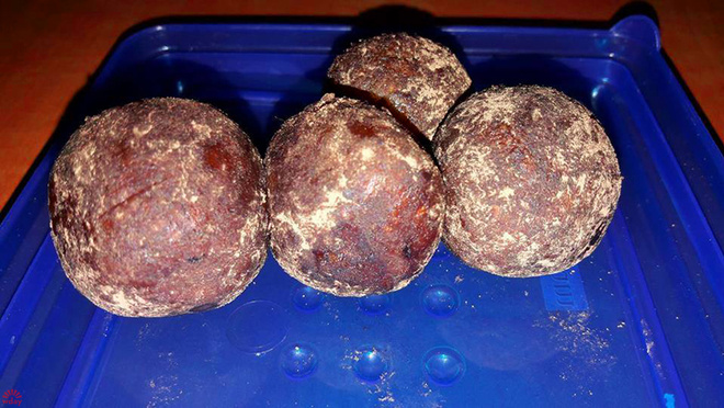 Подарок оригинальный от Елены Поповой Подарок оригинальный