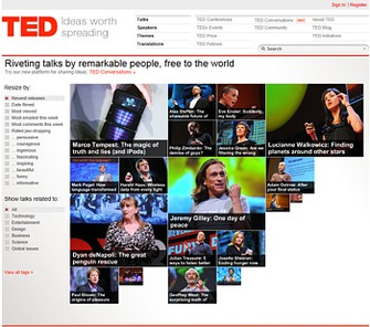 www.ted.com