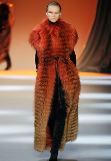 Giambattista Valli. Giambattista Valli.