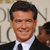 Пирс Броснан (Pierce Brosnan)