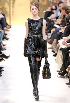 Louis Vuitton Louis Vuitton