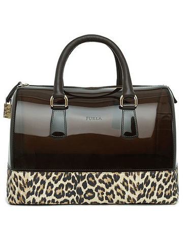 Furla