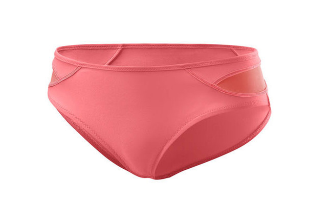 Плавки Adidas by Stella McCartney, 2490 руб.