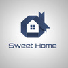 userpic__Sweet Home