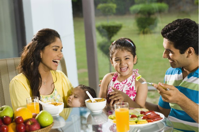 Завтраки народов мира: как дети в разных странах начинают свой день? завтраки народов мира: как дети в разных странах начинают свой день?